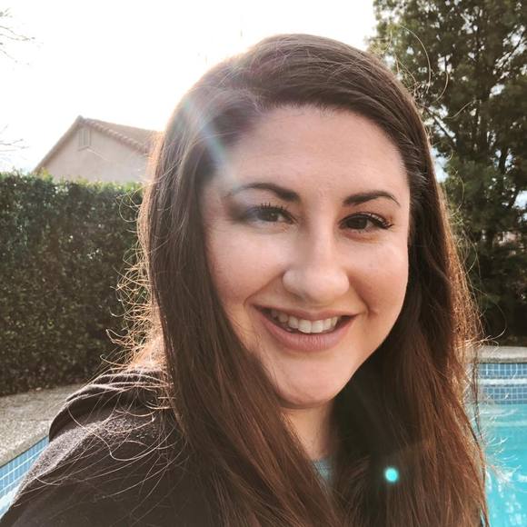 Meet your Posher, Coy - Picture 1 of 1